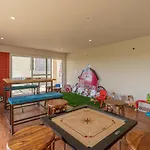 Stayvista At Weavers Nest W Outdoor Pool